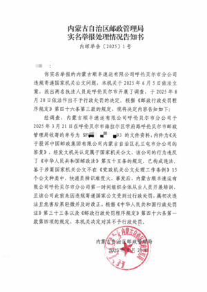 内邮举告〔2025〕1号.png