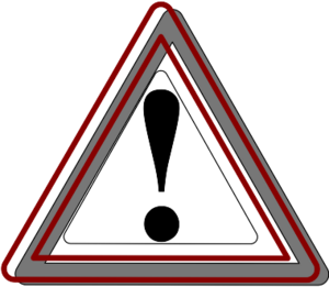 Ambox warning pn.svg
