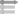 消歧义