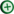 加號