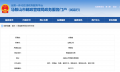 2025年10月1日 (三) 17:00版本的缩略图