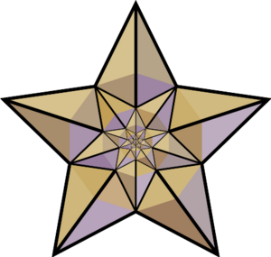 Cscr-featured.svg