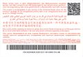 2026年6月1日 (一) 13:47版本的缩略图